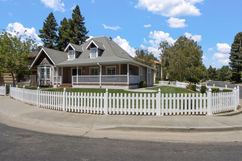 4007 Nandina Pl, Davis, CA, 95618-5064 | Card Image