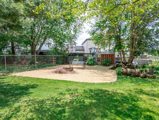 304 Hortense Dr, House other with 3 bedrooms, 2 bathrooms and 8 parking in Kirkland IL | Image 30