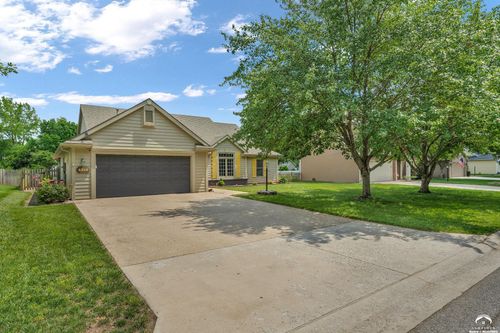 4213 Goldfield Street, Lawrence, KS, 66049 | Card Image