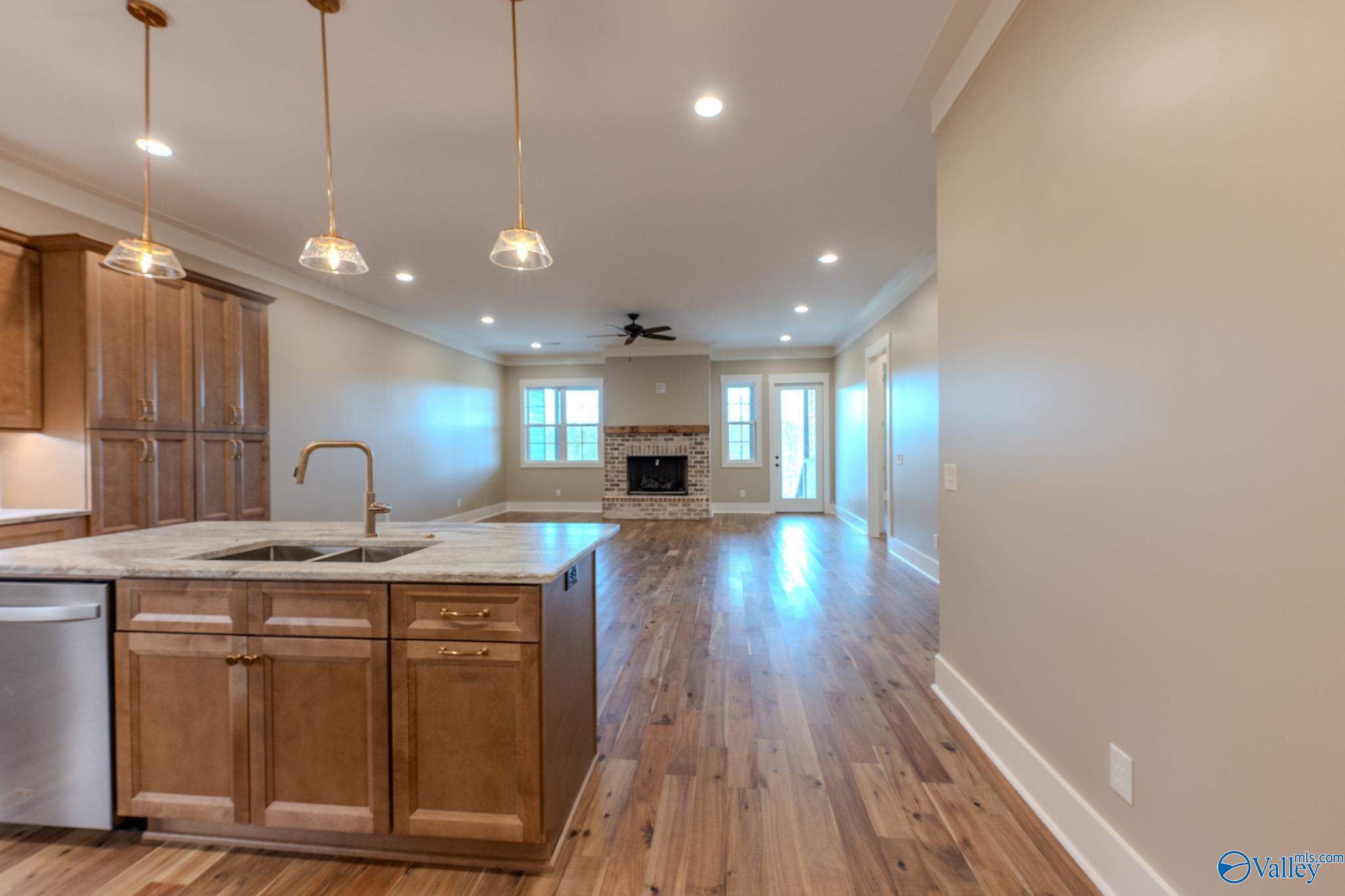 Residential in Guntersville 3