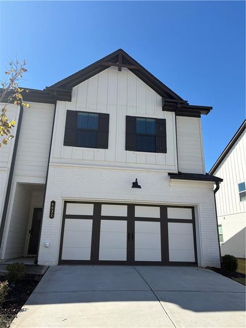 4632 Cypress Park Dr, Gainesville, GA, 30504-5996 | Card Image