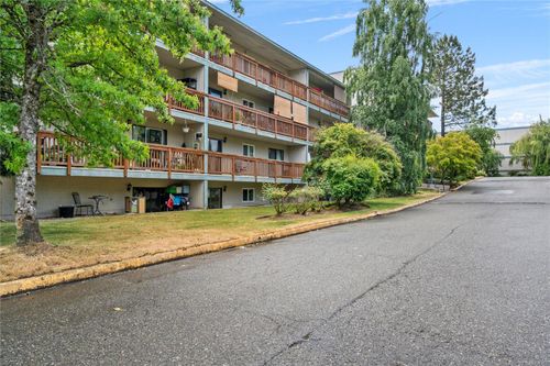 111-4728 Uplands Dr, Nanaimo, BC, V9T4S9 | Card Image