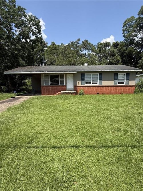 15 Elm St, Saraland, AL, 36571-2510 | Card Image