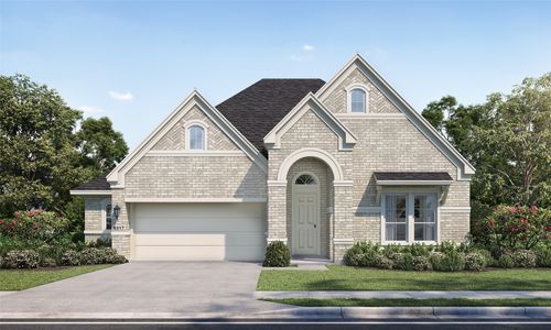 6317 Belle Ct, Garland, TX, 75043-6244 | Card Image