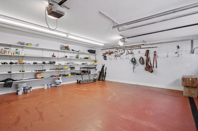 210 Dean Ave E, House other with 3 bedrooms, 3 bathrooms and null parking in Champlin MN | Image 50