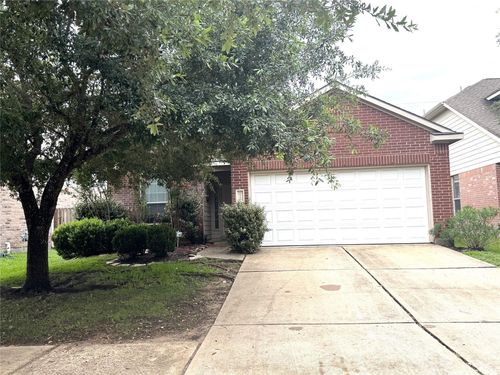 6439 Applewood Forest Dr, Katy, TX, 77494-4343 | Card Image