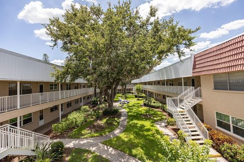 apt-23-10037 62nd Ter N, St Petersburg, FL, 33708-4550 | Card Image