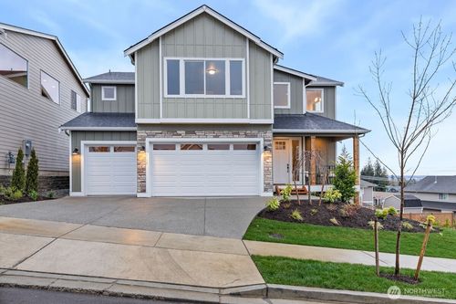 8132 73rd Pl Ne, Marysville, WA, 98270 | Card Image