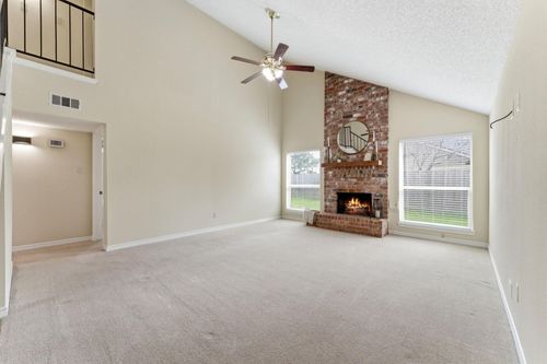 1110 Briarmead Dr, Richmond, TX, 77406-2322 | Card Image