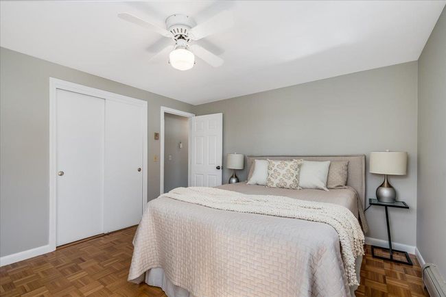 4 Fuller Dr, House other with 4 bedrooms, 2 bathrooms and null parking in Hudson NH | Image 18