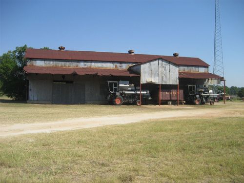 391 Fm 2423, Grapeland, TX, 75844 | Card Image