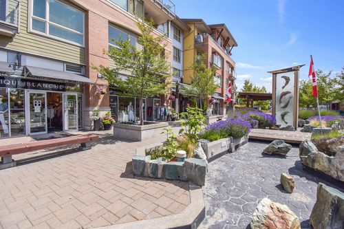 309-1315 56 St, Delta, BC, V4L2A6 | Card Image