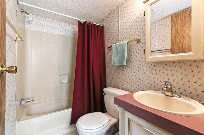 23 Walnut St, Home with 3 bedrooms, 2 bathrooms and 2 parking in Minooka IL | Image 17