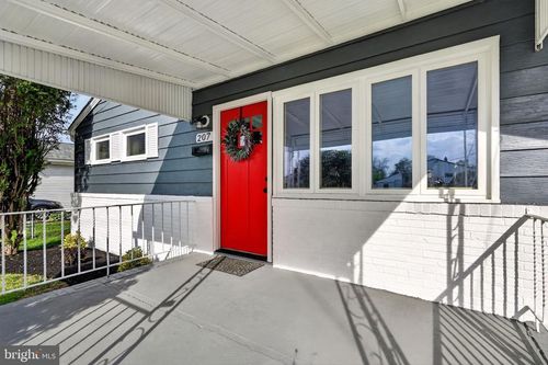 207 Canary Ln, MOUNT HOLLY, NJ, 08060-1014 | Card Image