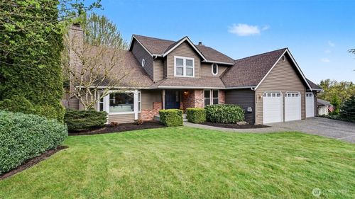 23926 25th Dr Se, Bothell, WA, 98021-9639 | Card Image