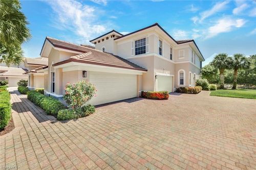 202-10060 Valiant Ct, MIROMAR LAKES, FL, 33913-8946 | Card Image