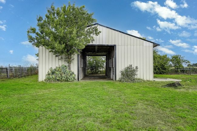 11440 Mitchell Cir, House other with 3 bedrooms, 2 bathrooms and null parking in Ponder TX | Image 4