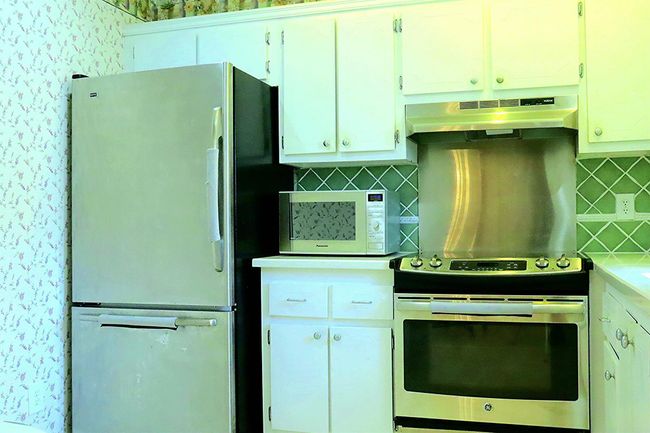 APT-105 - 2532 Boundbrook Dr S, Condo with 2 bedrooms, 2 bathrooms and null parking in Palm Springs FL | Image 6