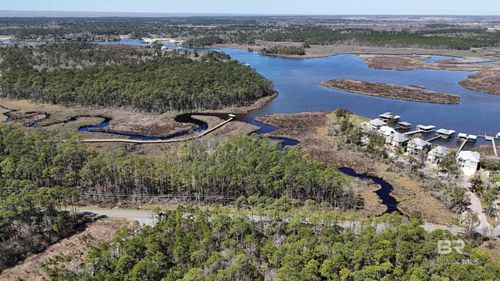 0 Dancing Water Ln, Gulf Shores, AL, 36542 | Card Image