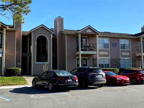 5203-2550 N Alafaya Trl, ORLANDO, FL, 32826-3996 | Card Image