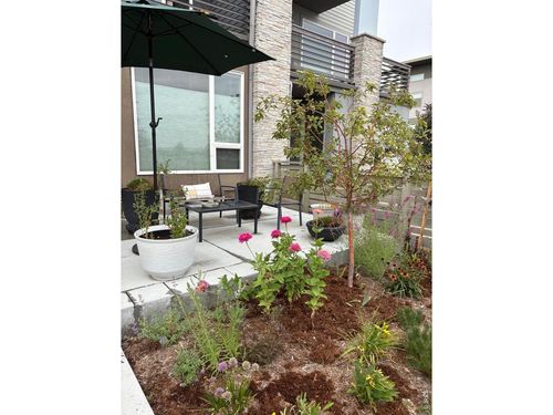 1483 Hecla Way, Louisville, CO, 80027-2597 | Card Image