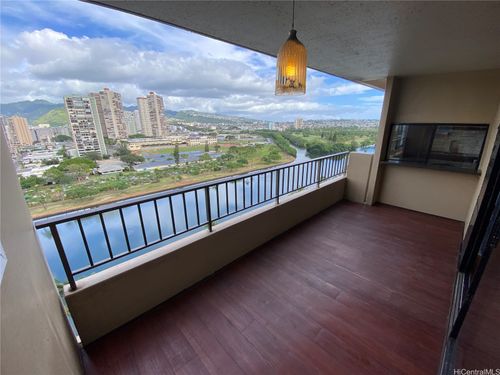 1503-2121 Ala Wai Blvd, Honolulu, HI, 96815-2220 | Card Image