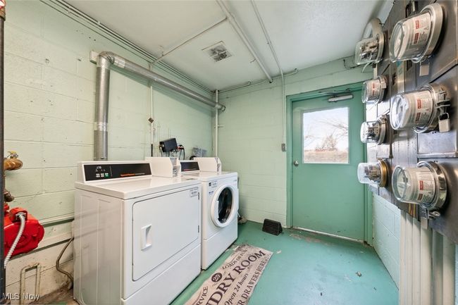 UNIT-104 - 23845 David Dr, Condo with 1 bedrooms, 1 bathrooms and null parking in North Olmsted OH | Image 21