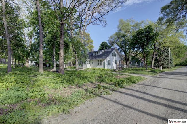 7717 N 39 Th St, House other with 4 bedrooms, 1 bathrooms and 4 parking in Omaha NE | Image 43