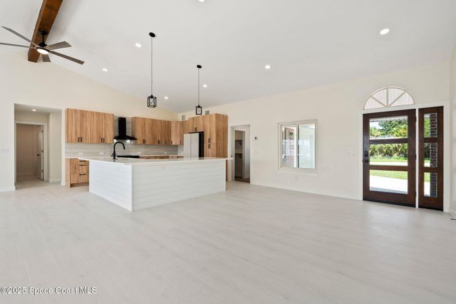 9670 Riverview Dr, House other with 4 bedrooms, 3 bathrooms and null parking in Sebastian FL | Image 10