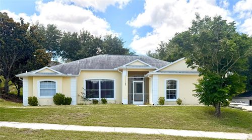 1011 Scenic View Circle, MINNEOLA, FL, 34715 | Card Image