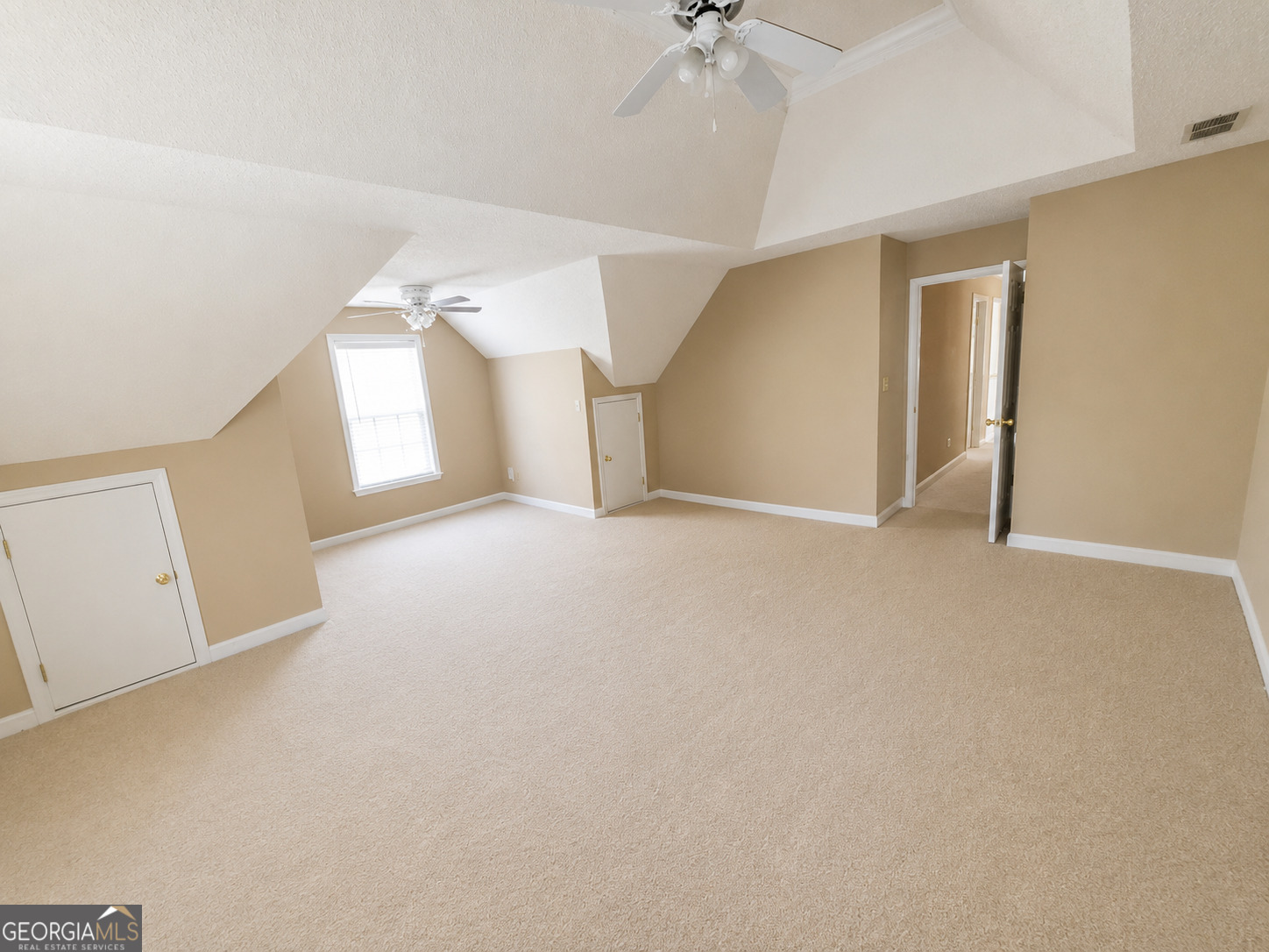 Residential Lease in Mcdonough 3