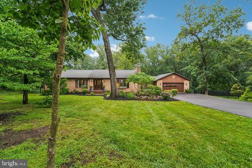 4646 Live Oak Ct, ELLICOTT CITY, MD, 21043-6718 | Card Image