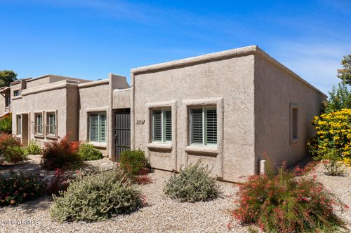 8348 E Solano Dr, Scottsdale, AZ, 85250-6228 | Card Image