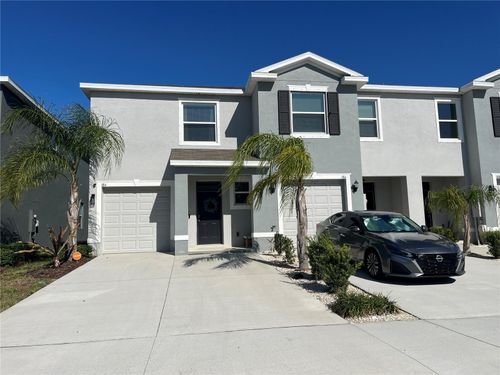 184 Mangrove Shade Cir, APOLLO BEACH, FL, 33572-3553 | Card Image