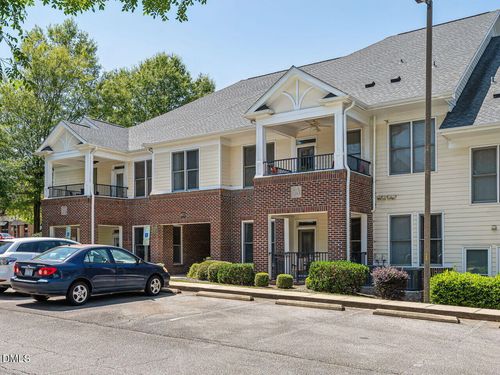 110-800 Savannah Ridge Rd, Holly Springs, NC, 27540-7316 | Card Image
