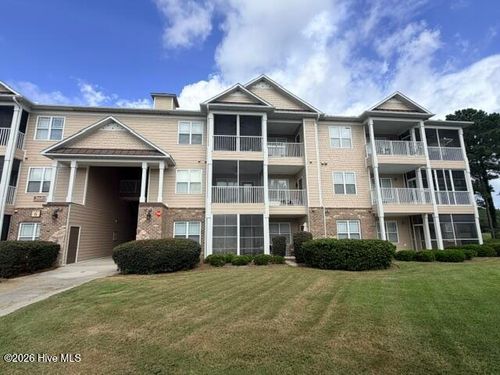 unit-2-260 Woodlands Way, Calabash, NC, 28467-2327 | Card Image