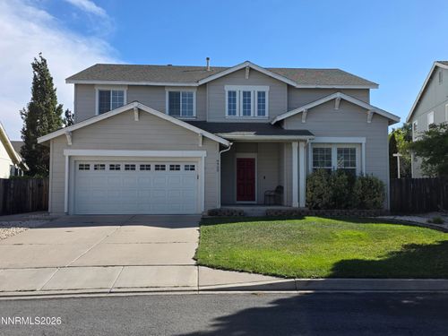 9950 Moondust Ct, Reno, NV, 89506-4574 | Card Image