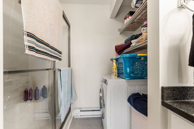 APT-8C - 55 River Rd, Condo with 2 bedrooms, 2 bathrooms and null parking in Manchester NH | Image 14