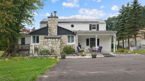 49 Hillcrest Dr, Great Meadows, NJ, 07838-2212 | Card Image