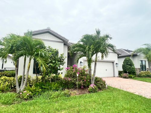 655 Se Boboli Way, Port St. Lucie, FL, 34984 | Card Image