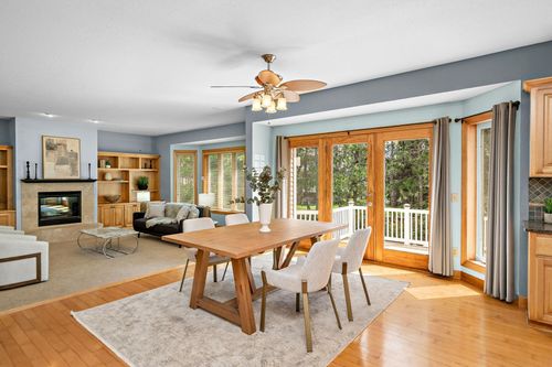 8197 Drexel Ct, Eden Prairie, MN, 55347-2189 | Card Image