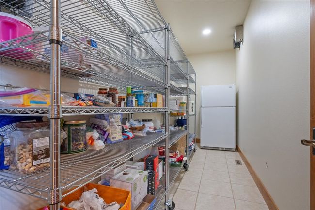 31 Bridle Bit Loop, House other with 6 bedrooms, 5 bathrooms and null parking in Clancy MT | Image 25