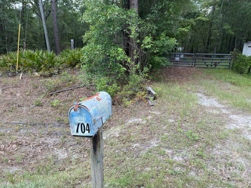 704 Mack English Rd, Ellabell, GA, 31308-6525 | Card Image