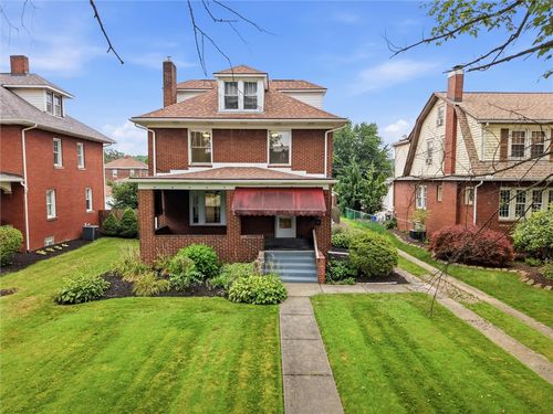 1217 Carlisle St, Natrona Heights, PA, 15065-1019 | Card Image