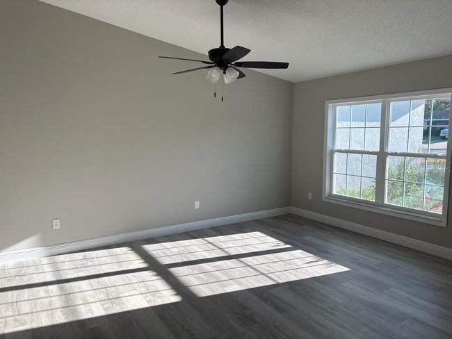 6240 N Bedstrow Blvd, House other with 3 bedrooms, 2 bathrooms and null parking in CITRUS SPRINGS FL | Image 9