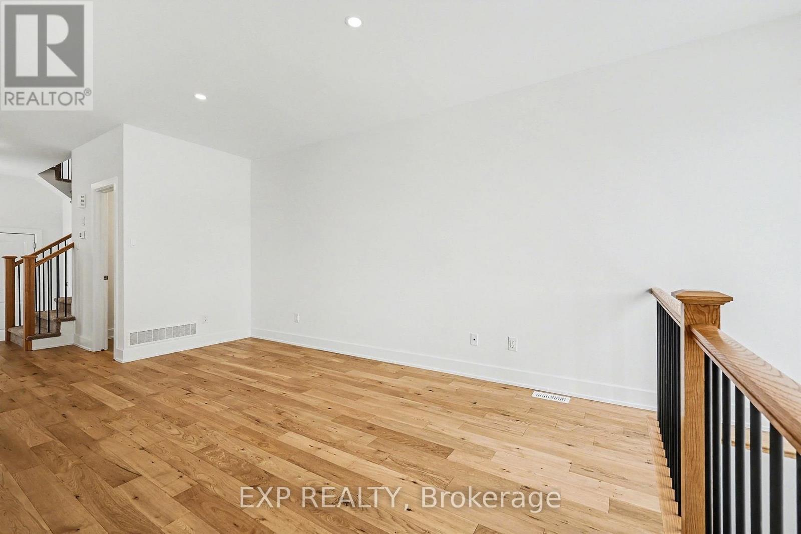 Residential in Ottawa 5
