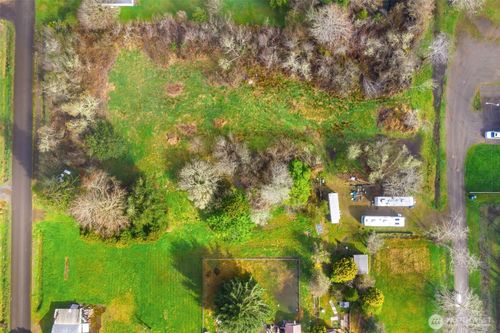 1506 Westport Rd, Aberdeen, WA, 98520-6445 | Card Image