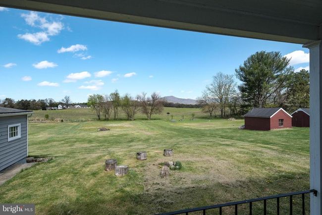 161 Reservoir Ave, House other with 5 bedrooms, 3 bathrooms and null parking in Luray VA | Image 12