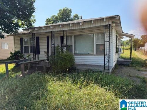 1310 8th Ave N, Bessemer, AL, 35020-5678 | Card Image
