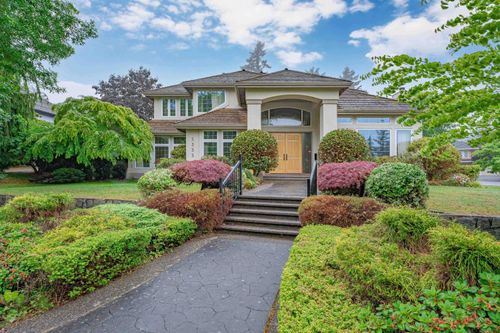 2333 133a St, Surrey, BC, V4A9S9 | Card Image